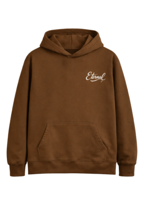 Eternal Signature Caramel