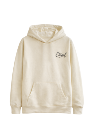 Eternal Signature Cream