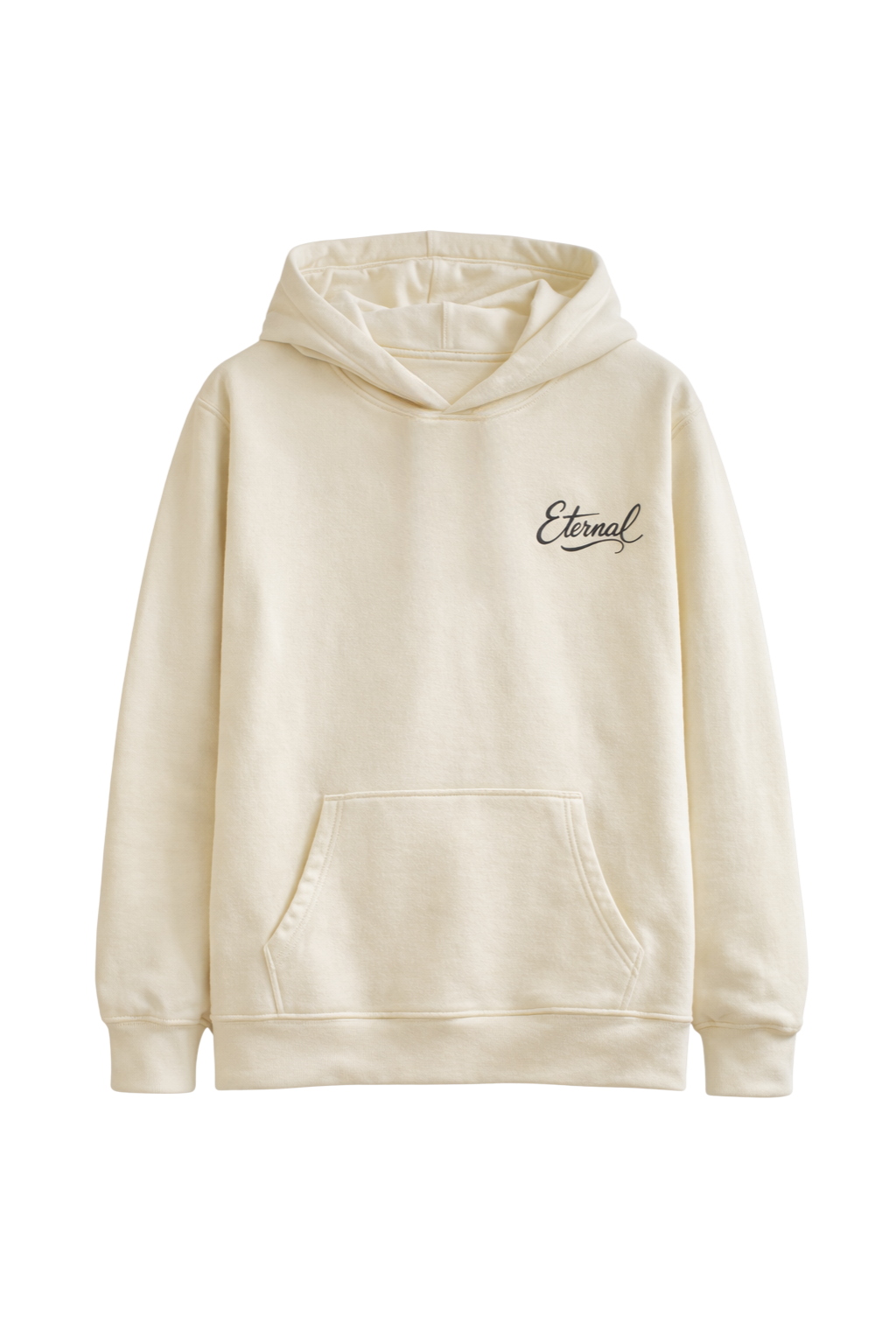 Eternal Signature Cream